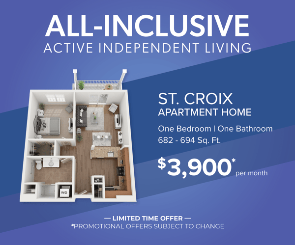 DVTWEIL-0053-Slider_Spotlight_Pricing_St_Croix_July_2024