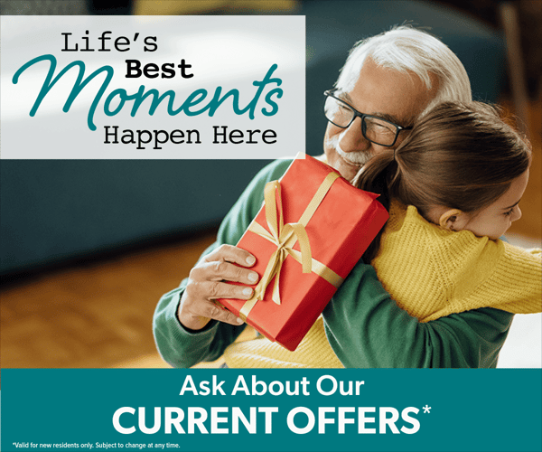 DVWE-0157-DigAd_McClatchy_Lifes-Best-Moments-Holiday-Incenitve_November-2024_1200-x-1000