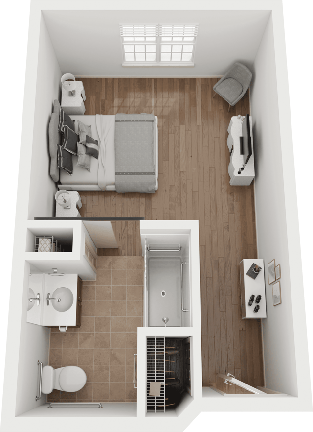 Discovery-Village-At-The-West-End_MC_Bimini.pdf