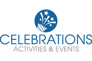 Exclusive-Senior-Living-Programs-4-Dec-24-2024-06-02-16-2291-PM