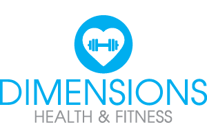 Exclusive-Senior-Living-Programs-5-Dec-24-2024-06-02-33-4484-PM