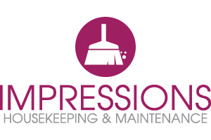 Exclusive-Senior-Living-Programs-7-Dec-24-2024-06-03-23-0017-PM