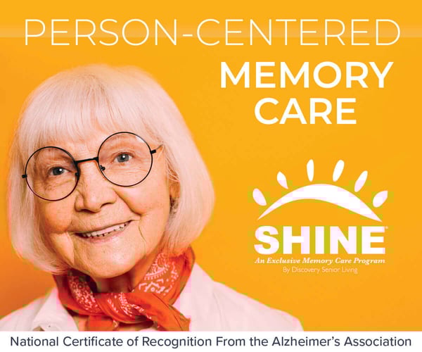 RVIND-0027-Web-Graphic_SHINE_April-20232-1