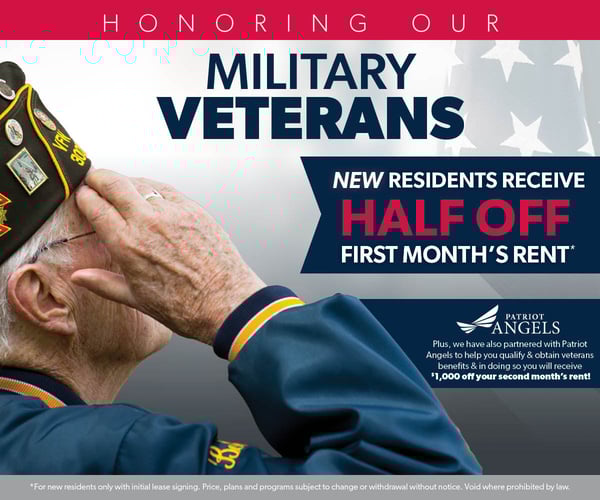 Veterans-Aug-2023-Dec-24-2024-05-59-24-5950-PM