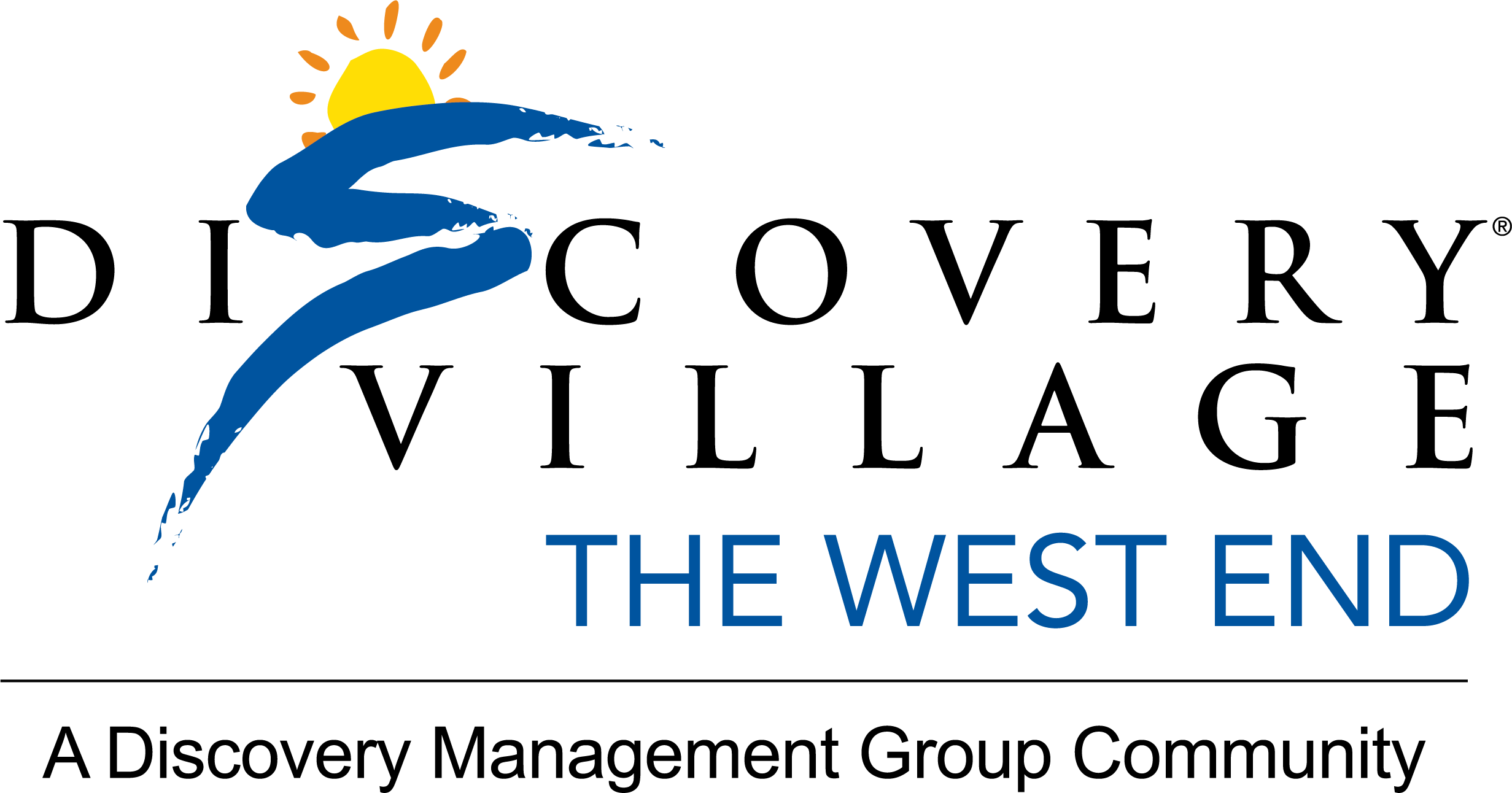 DV West End-1